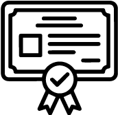 White Card Accreditation