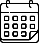 Programmed Annual Certification Schedules