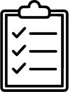 Project Report