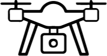 Drone Check