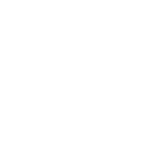 Bin Room
