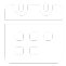 Custom Cleaning Frequency Plans