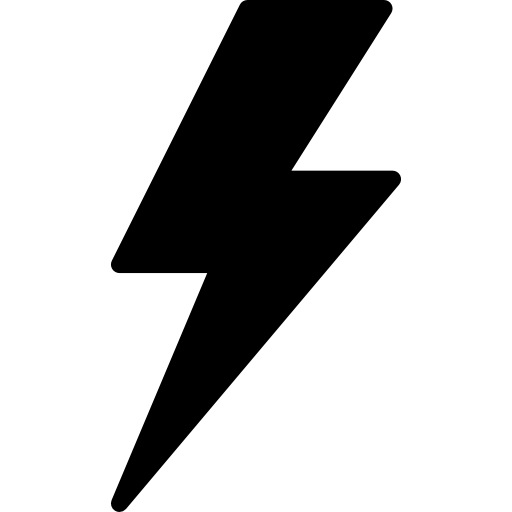 Professional Cleaning